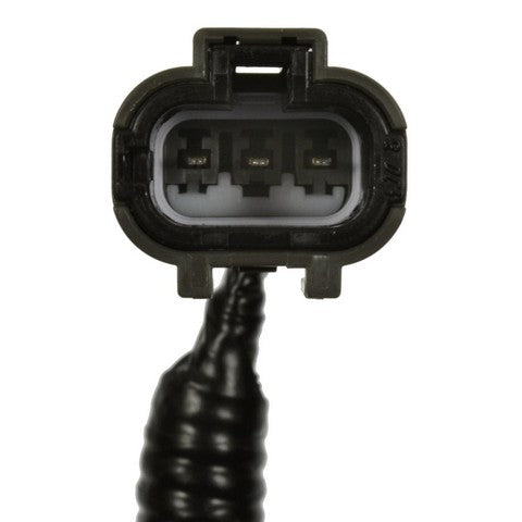 Standard Ignition Vehicle Speed Sensor P/N:SC641 Fits: Nissan Pathfinder 04-03, Nissan Pathfinder 2000 - Image 3
