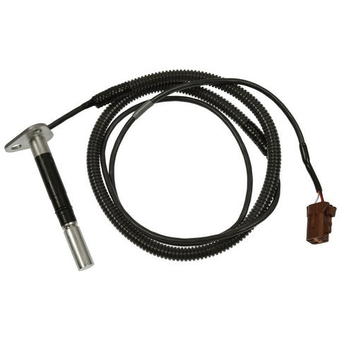 Standard Ignition Vehicle Speed Sensor P/N:SC642 Fits: Nissan Pathfinder 04-03 - Image 1