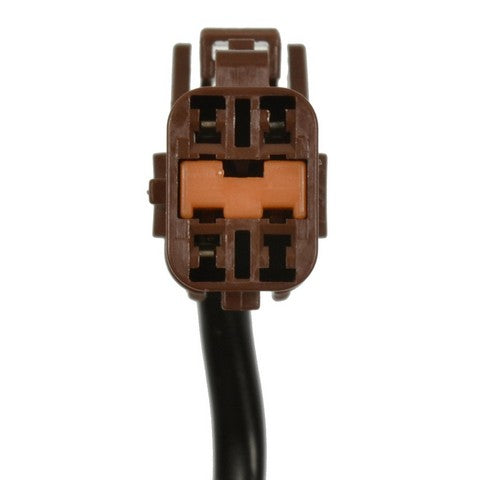 Standard Ignition Vehicle Speed Sensor P/N:SC642 Fits: Nissan Pathfinder 04-03 - Image 3