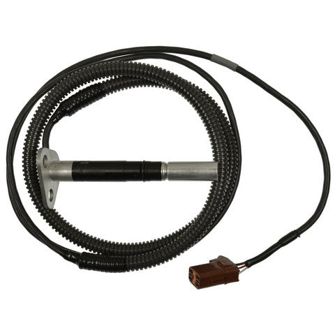 Standard Ignition Automatic Transmission Input Shaft Speed Sensor P/N:SC644 Fits: Nissan Pathfinder 04-00, Nissan Pathfinder 97-96 - Image 1