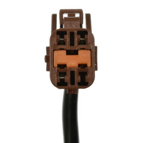 Standard Ignition Automatic Transmission Input Shaft Speed Sensor P/N:SC644 Fits: Nissan Pathfinder 04-00, Nissan Pathfinder 97-96 - Image 3