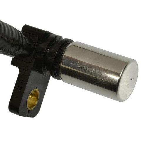 Standard Ignition Automatic Transmission Input Shaft Speed Sensor P/N:SC647 Fits: Nissan Pathfinder 04-96 - Image 2