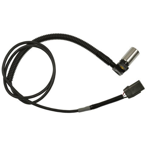 Standard Ignition Automatic Transmission Input Shaft Speed Sensor P/N:SC647 Fits: Nissan Pathfinder 04-96 - Image 1