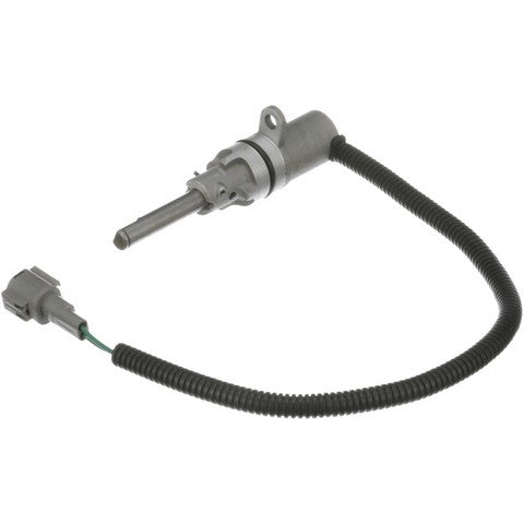 Standard Ignition Vehicle Speed Sensor P/N:SC64 Fits: Nissan Frontier 01-00, Nissan Frontier 1998, Nissan Pathfinder 1994, Nissan Pickup 1995, Nissan Pickup 1997 - Image 6
