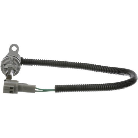 Standard Ignition Vehicle Speed Sensor P/N:SC64 Fits: Nissan Frontier 01-00, Nissan Frontier 1998, Nissan Pathfinder 1994, Nissan Pickup 1995, Nissan Pickup 1997 - Image 2