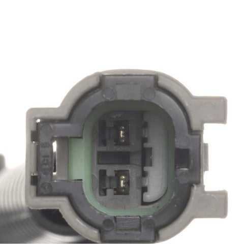 Standard Ignition Vehicle Speed Sensor P/N:SC64 Fits: Nissan Frontier 01-00, Nissan Frontier 1998, Nissan Pathfinder 1994, Nissan Pickup 1995, Nissan Pickup 1997 - Image 3
