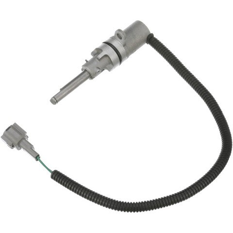 Standard Ignition Vehicle Speed Sensor P/N:SC64 Fits: Nissan Frontier 01-00, Nissan Frontier 1998, Nissan Pathfinder 1994, Nissan Pickup 1995, Nissan Pickup 1997 - Image 1