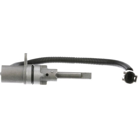Standard Ignition Vehicle Speed Sensor P/N:SC64 Fits: Nissan Frontier 01-00, Nissan Frontier 1998, Nissan Pathfinder 1994, Nissan Pickup 1995, Nissan Pickup 1997 - Image 4