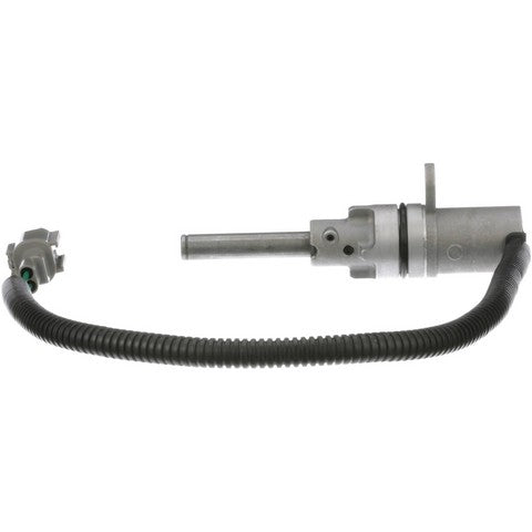 Standard Ignition Vehicle Speed Sensor P/N:SC64 Fits: Nissan Frontier 01-00, Nissan Frontier 1998, Nissan Pathfinder 1994, Nissan Pickup 1995, Nissan Pickup 1997 - Image 5