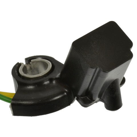 Standard Ignition Automatic Transmission Input Shaft Speed Sensor P/N:SC650 Fits: Cadillac Cts, Cadillac Escalade, Cadillac Escalade Esv, Cadillac Escalade Ext, Cadillac Sts, Cadillac Xlr, Chevrolet Avalanche, Chevrolet Camaro, Chevrolet Caprice - Image 2