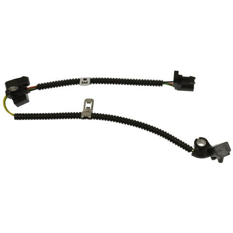Standard Ignition Automatic Transmission Input Shaft Speed Sensor P/N:SC650 Fits: Cadillac Cts, Cadillac Escalade, Cadillac Escalade Esv, Cadillac Escalade Ext, Cadillac Sts, Cadillac Xlr, Chevrolet Avalanche, Chevrolet Camaro, Chevrolet Caprice - Image 1