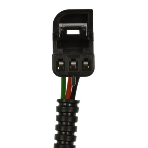 Standard Ignition Automatic Transmission Input Shaft Speed Sensor P/N:SC650 Fits: Cadillac Cts, Cadillac Escalade, Cadillac Escalade Esv, Cadillac Escalade Ext, Cadillac Sts, Cadillac Xlr, Chevrolet Avalanche, Chevrolet Camaro, Chevrolet Caprice - Image 3