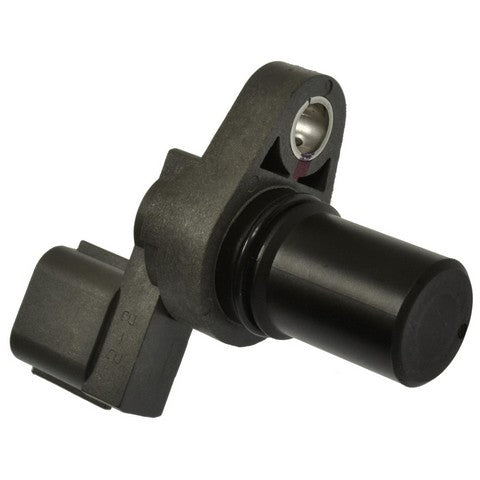 Standard Ignition Vehicle Speed Sensor P/N:SC651 Fits: Hyundai Veloster 14-12 - Image 2