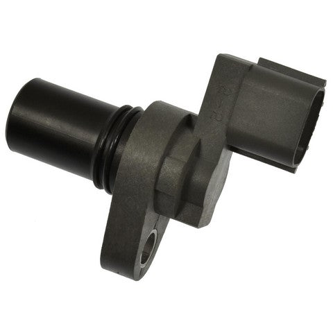 Standard Ignition Vehicle Speed Sensor P/N:SC651 Fits: Hyundai Veloster 14-12 - Image 1