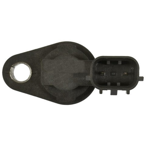 Standard Ignition Vehicle Speed Sensor P/N:SC651 Fits: Hyundai Veloster 14-12 - Image 3
