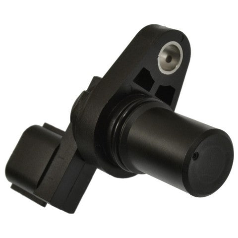 Standard Ignition Vehicle Speed Sensor P/N:SC652 Fits: Hyundai Veloster 14-12 - Image 2