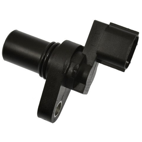 Standard Ignition Vehicle Speed Sensor P/N:SC652 Fits: Hyundai Veloster 14-12 - Image 1