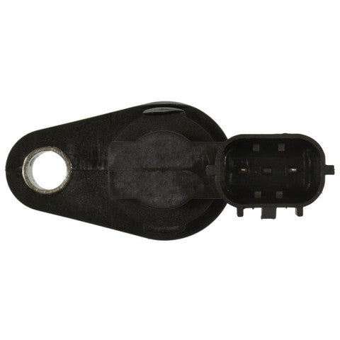 Standard Ignition Vehicle Speed Sensor P/N:SC652 Fits: Hyundai Veloster 14-12 - Image 3