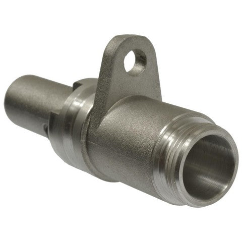 Standard Ignition Vehicle Speed Sensor P/N:SC653 Fits: Hyundai Accent 10-05, Hyundai Elantra 09-06 - Image 2