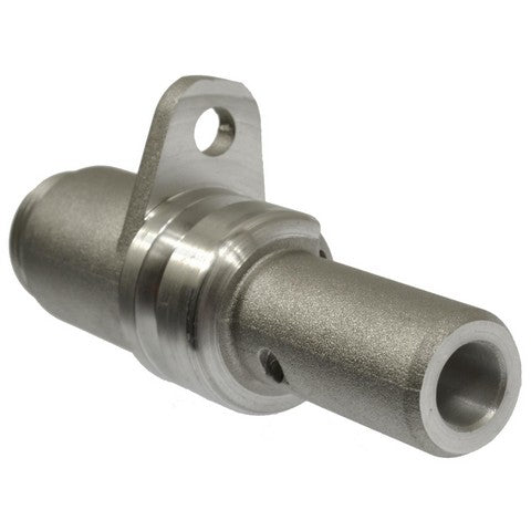 Standard Ignition Vehicle Speed Sensor P/N:SC653 Fits: Hyundai Accent 10-05, Hyundai Elantra 09-06 - Image 3