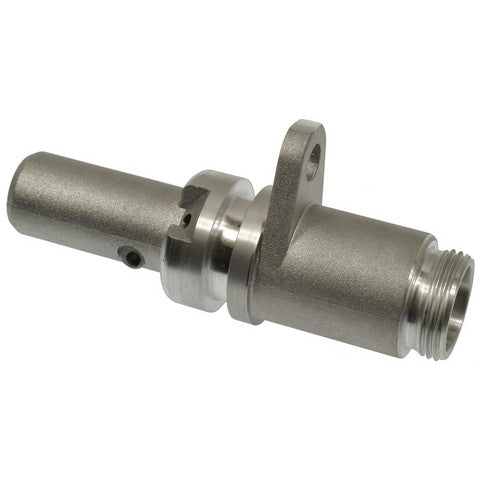 Standard Ignition Vehicle Speed Sensor P/N:SC653 Fits: Hyundai Accent 10-05, Hyundai Elantra 09-06 - Image 1