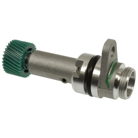 Standard Ignition Vehicle Speed Sensor P/N:SC654 Fits: Hyundai Accent 11-10, Hyundai Accent 14-13, Hyundai Accent 2016, Kia Rio 11-08, Kia Spectra 06-04, Kia Spectra5 06-05 - Image 1