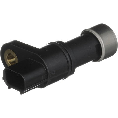 Standard Ignition Automatic Transmission Output Shaft Speed Sensor,Vehicle Speed Sensor P/N:SC655 Fits: Honda Accord 18-13, Honda Accord 22-20, Honda Civic 19-14, Honda Cr-v 16-15, Honda Cr-v 22-18, Honda Fit 20-15 - Image 2