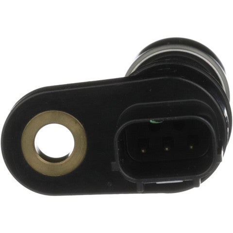 Standard Ignition Automatic Transmission Output Shaft Speed Sensor,Vehicle Speed Sensor P/N:SC655 Fits: Honda Accord 18-13, Honda Accord 22-20, Honda Civic 19-14, Honda Cr-v 16-15, Honda Cr-v 22-18, Honda Fit 20-15 - Image 3