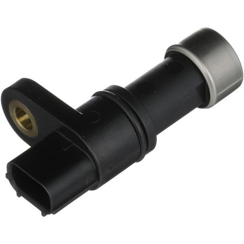 Standard Ignition Automatic Transmission Output Shaft Speed Sensor,Vehicle Speed Sensor P/N:SC655 Fits: Honda Accord 18-13, Honda Accord 22-20, Honda Civic 19-14, Honda Cr-v 16-15, Honda Cr-v 22-18, Honda Fit 20-15 - Image 1