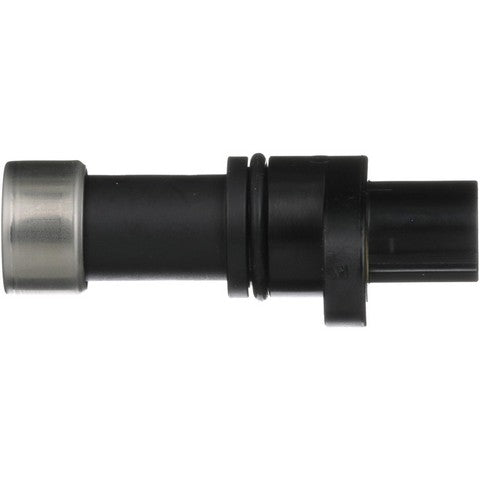 Standard Ignition Automatic Transmission Output Shaft Speed Sensor,Vehicle Speed Sensor P/N:SC655 Fits: Honda Accord 18-13, Honda Accord 22-20, Honda Civic 19-14, Honda Cr-v 16-15, Honda Cr-v 22-18, Honda Fit 20-15 - Image 5