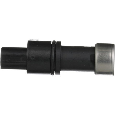 Standard Ignition Automatic Transmission Output Shaft Speed Sensor,Vehicle Speed Sensor P/N:SC655 Fits: Honda Accord 18-13, Honda Accord 22-20, Honda Civic 19-14, Honda Cr-v 16-15, Honda Cr-v 22-18, Honda Fit 20-15 - Image 6
