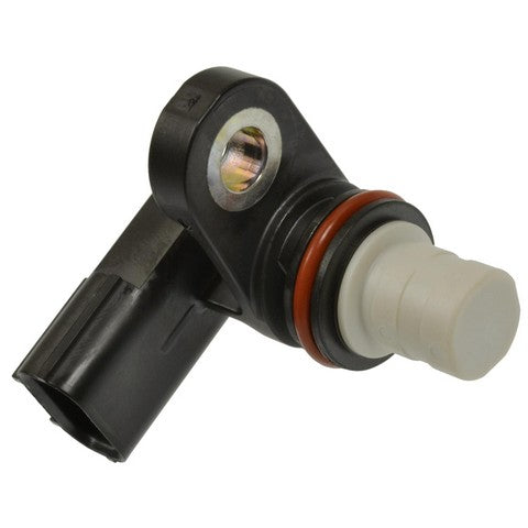 Standard Ignition Automatic Transmission Input Shaft Speed Sensor,Vehicle Speed Sensor P/N:SC656 Fits: Honda Civic 15-14, Honda Fit 20-15, Honda Hr-v 22-16 - Image 2