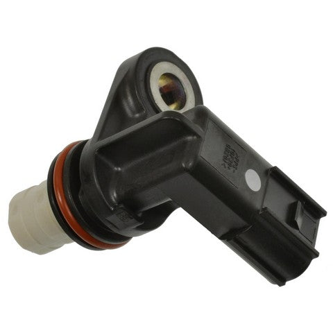 Standard Ignition Automatic Transmission Input Shaft Speed Sensor,Vehicle Speed Sensor P/N:SC656 Fits: Honda Civic 15-14, Honda Fit 20-15, Honda Hr-v 22-16 - Image 1