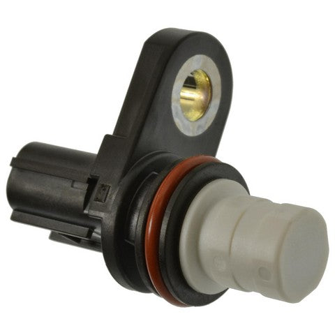 Standard Ignition Automatic Transmission Output Shaft Speed Sensor,Vehicle Speed Sensor P/N:SC657 Fits: Honda Civic 15-14, Honda Fit 20-15, Honda Hr-v 2016, Honda Hr-v 22-18 - Image 2