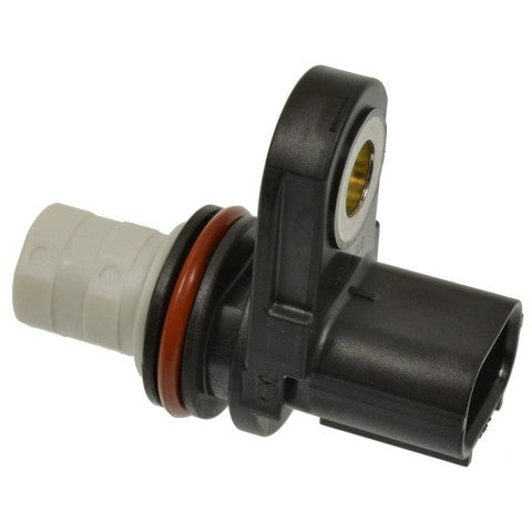 Standard Ignition Automatic Transmission Output Shaft Speed Sensor,Vehicle Speed Sensor P/N:SC657 Fits: Honda Civic 15-14, Honda Fit 20-15, Honda Hr-v 2016, Honda Hr-v 22-18 - Image 1