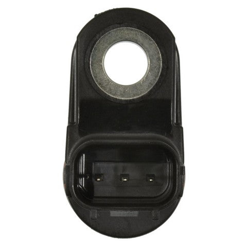 Standard Ignition Automatic Transmission Output Shaft Speed Sensor,Vehicle Speed Sensor P/N:SC657 Fits: Honda Civic 15-14, Honda Fit 20-15, Honda Hr-v 2016, Honda Hr-v 22-18 - Image 3