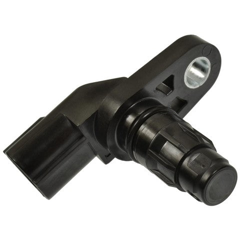 Standard Ignition Automatic Transmission Input Shaft Speed Sensor,Vehicle Speed Sensor P/N:SC658 Fits: Dodge Ram 4500, Dodge Ram 5500, Isuzu Impulse, Nissan Titan Xd, Ram 3500, Ram 4500, Ram 5500, Scion Im, Scion Iq, Toyota C-hr - Image 2