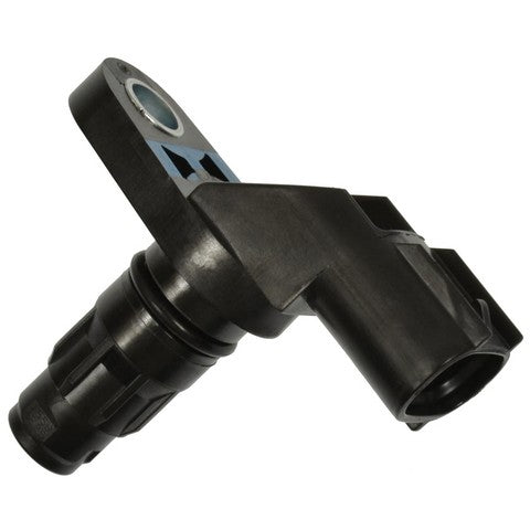 Standard Ignition Automatic Transmission Input Shaft Speed Sensor,Vehicle Speed Sensor P/N:SC658 Fits: Dodge Ram 4500, Dodge Ram 5500, Isuzu Impulse, Nissan Titan Xd, Ram 3500, Ram 4500, Ram 5500, Scion Im, Scion Iq, Toyota C-hr - Image 1