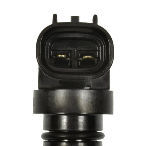 Standard Ignition Automatic Transmission Input Shaft Speed Sensor,Vehicle Speed Sensor P/N:SC658 Fits: Dodge Ram 4500, Dodge Ram 5500, Isuzu Impulse, Nissan Titan Xd, Ram 3500, Ram 4500, Ram 5500, Scion Im, Scion Iq, Toyota C-hr - Image 3