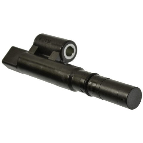 Standard Ignition Automatic Transmission Input Shaft Speed Sensor,Vehicle Speed Sensor P/N:SC659 Fits: Cadillac Cts 17-14 - Image 2