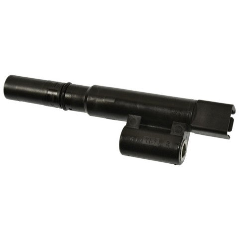 Standard Ignition Automatic Transmission Input Shaft Speed Sensor,Vehicle Speed Sensor P/N:SC659 Fits: Cadillac Cts 17-14 - Image 1