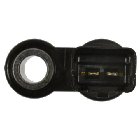 Standard Ignition Automatic Transmission Input Shaft Speed Sensor,Vehicle Speed Sensor P/N:SC659 Fits: Cadillac Cts 17-14 - Image 3