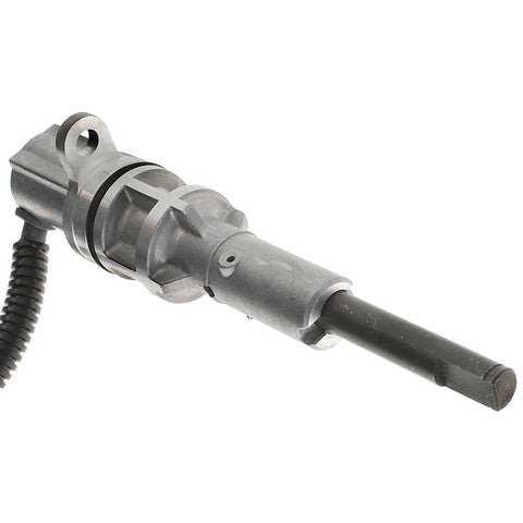Standard Ignition Manual Transmission Output Shaft Speed Sensor,Vehicle Speed Sensor P/N:SC65 Fits: Nissan D21 1994 - Image 2