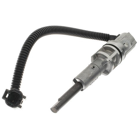 Standard Ignition Manual Transmission Output Shaft Speed Sensor,Vehicle Speed Sensor P/N:SC65 Fits: Nissan D21 1994 - Image 1