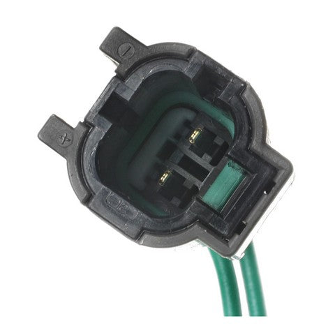 Standard Ignition Manual Transmission Output Shaft Speed Sensor,Vehicle Speed Sensor P/N:SC65 Fits: Nissan D21 1994 - Image 3