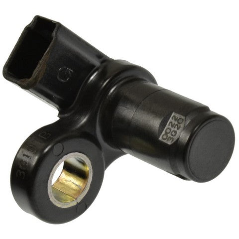 Standard Ignition Automatic Transmission Output Shaft Speed Sensor,Vehicle Speed Sensor P/N:SC660 Fits: Cadillac Cts 19-14 - Image 3