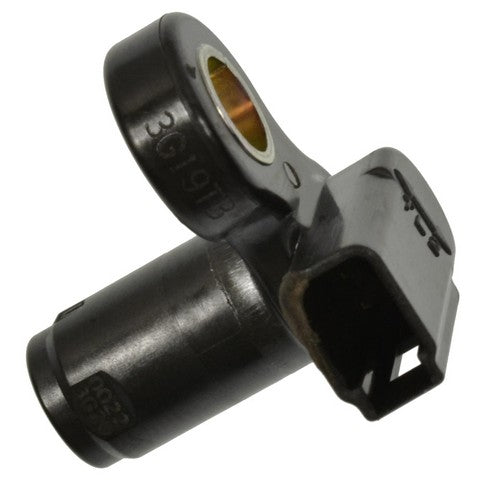 Standard Ignition Automatic Transmission Output Shaft Speed Sensor,Vehicle Speed Sensor P/N:SC660 Fits: Cadillac Cts 19-14 - Image 1