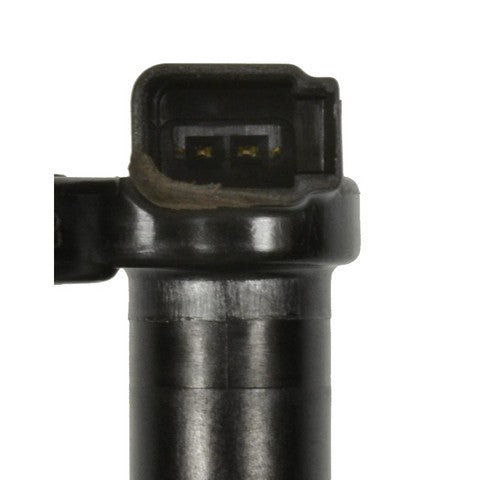 Standard Ignition Automatic Transmission Output Shaft Speed Sensor,Vehicle Speed Sensor P/N:SC660 Fits: Cadillac Cts 19-14 - Image 2