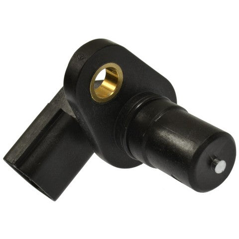 Standard Ignition Automatic Transmission Input Shaft Speed Sensor P/N:SC662 Fits: Kia Rio 05-01, Kia Spectra 03-00 - Image 2