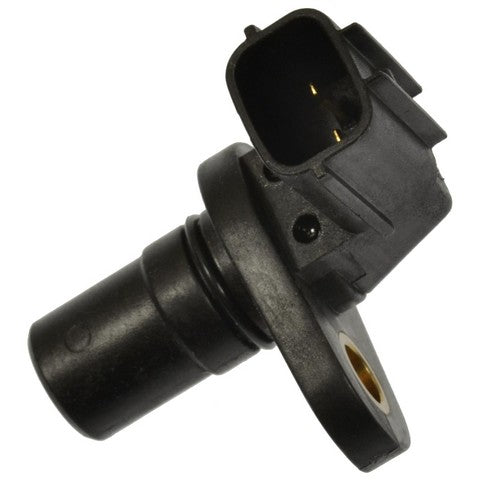 Standard Ignition Automatic Transmission Input Shaft Speed Sensor P/N:SC662 Fits: Kia Rio 05-01, Kia Spectra 03-00 - Image 1